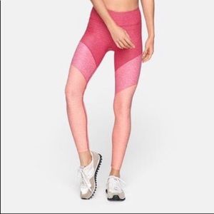 🔥LAST CHANCE🔥 Outdoor Voices 7/8 Springs Legging